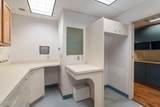 1201 Nott Street - Photo 60