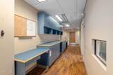 1201 Nott Street - Photo 61