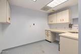 1201 Nott Street - Photo 62