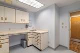 1201 Nott Street - Photo 63