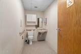 1201 Nott Street - Photo 64