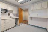 1201 Nott Street - Photo 65