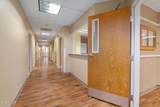 1201 Nott Street - Photo 66