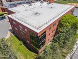 1201 Nott Street - Photo 67