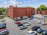 1201 Nott Street - Photo 68
