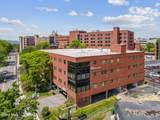 1201 Nott Street - Photo 69