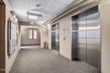 1201 Nott Street - Photo 7