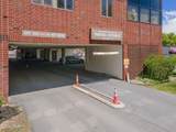 1201 Nott Street - Photo 70