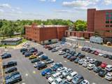 1201 Nott Street - Photo 71