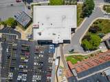 1201 Nott Street - Photo 73