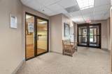 1201 Nott Street - Photo 8