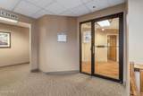 1201 Nott Street - Photo 9