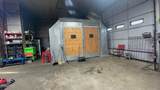 885 Strong Street - Photo 12