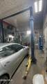 885 Strong Street - Photo 13