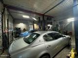 885 Strong Street - Photo 14