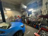 885 Strong Street - Photo 15
