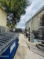 885 Strong Street - Photo 16