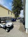 885 Strong Street - Photo 17