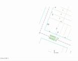 885 Strong Street - Photo 18