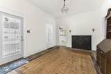 39 East Street - Photo 10