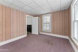 39 East Street - Photo 14