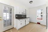 39 East Street - Photo 21