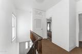 39 East Street - Photo 25