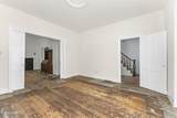 39 East Street - Photo 9
