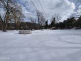 501 North Old Route 4 Road - Photo 19