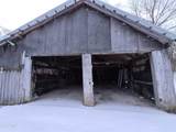 501 North Old Route 4 Road - Photo 21