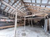 501 North Old Route 4 Road - Photo 22