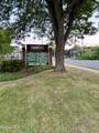 2224 Crescent Road - Photo 10