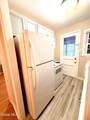2224 Crescent Road - Photo 4