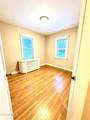 2224 Crescent Road - Photo 5