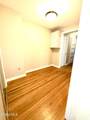 2224 Crescent Road - Photo 8