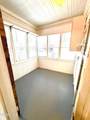 2224 Crescent Road - Photo 9