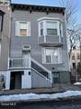 367 1st Street - Photo 1