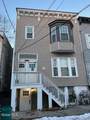 369 1st Street - Photo 1