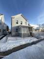 40 8th Street - Photo 1