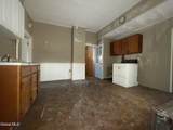 40 8th Street - Photo 12