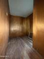 40 8th Street - Photo 15