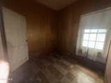 40 8th Street - Photo 16