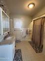 120 Van Dam Street - Photo 8