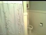 120 Van Dam Street - Photo 9
