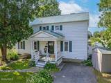 218 Washington Street - Photo 1