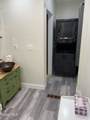 218 Washington Street - Photo 10