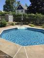 218 Washington Street - Photo 2