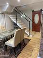 218 Washington Street - Photo 4