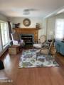 218 Washington Street - Photo 5