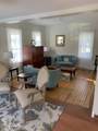 218 Washington Street - Photo 6